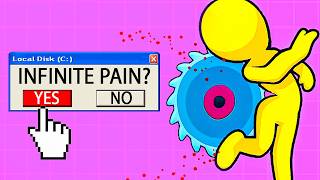 Download lagu When life gives you money for pain mp3