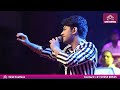 TUM AGAR SAATH DENE KA BY VAIBHAV VASHISHTHA
