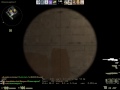 Train Scan