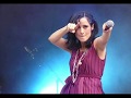 JULIETA VENEGAS - Mala memoria