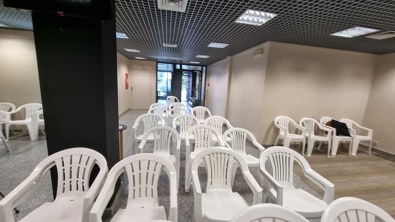 Vídeo do imóvel