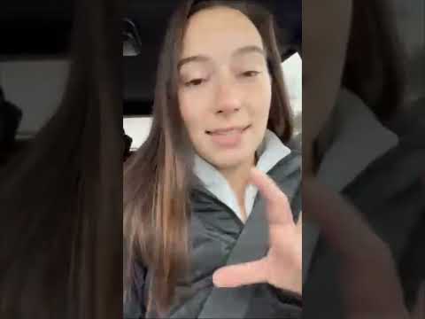 How l passed the Series 65: Alex’s Journey