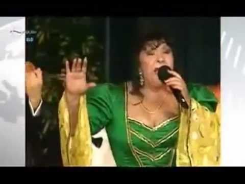 Bangó Margit-Aranyeső