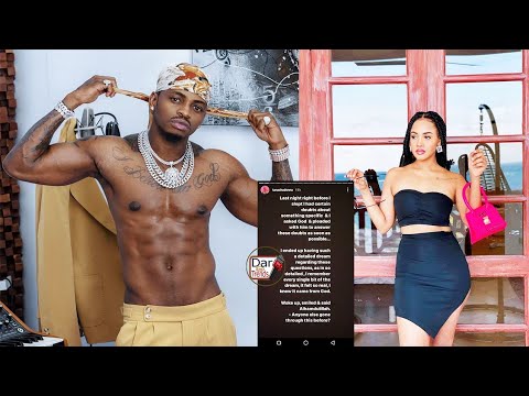 NDOTO YA KUSISIMU ALIYOIOTA JUU YA MAMBO YANAYOMSUMBUA KWENYE MAISHA YAKE /MAJIBU YAKE HAYA HAPA