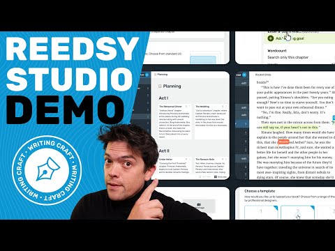 oyTJuKbNlWM Video Thumb