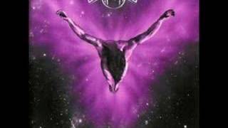 Luciferion - Destroying By Will