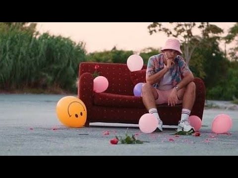 Gregua - ΤΑΠΕΡΑΜΕΝΤΟ | TAPERAMENTO (Official Music Video)