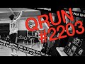 Full 태풍와도 농구 QRUN 2203