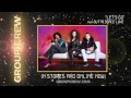 Group 1 Crew - "Let's Go"