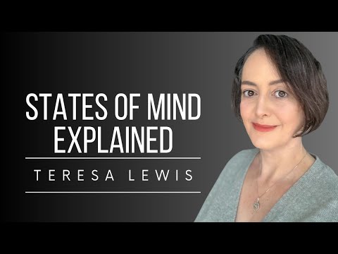 DBT Skills: Wise Mind, Emotion Mind And Reasonable Mind