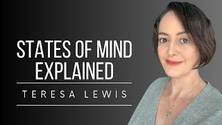 DBT Skills: Wise Mind, Emotion Mind And Reasonable Mind