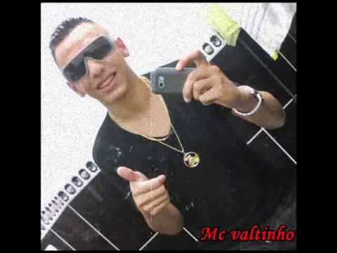 Mc Nando Mc Valtinho 2013 - Nois Ta Forgando '' Equipe Play Mega-Som '' (Produzida) (dj jeeh )