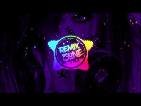 Rye Rye Ft. M.I.A. - Bang (K3L! Bootleg)