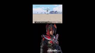 "BGMI Live stream with PixBit Gaming Join the squad and enjoy the gameplay!