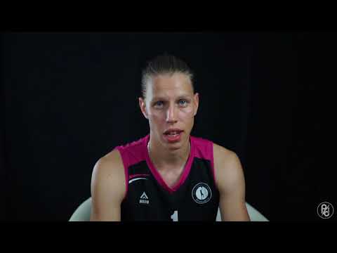 NOVOSADSKA ŽKA 2019/20