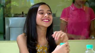 Download lagu FTV Baron Yusuf & Rebecca Klopper Jomblo Tapi Kepo mp3