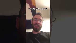 My story working from Time Inc.