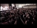 Davisilvaoficial Sobre Todo Nome Davi Silva E Fernandinho