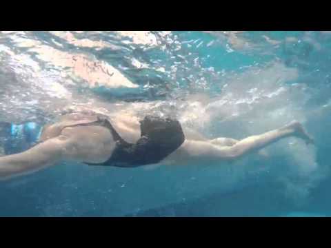 2014 06 11 Kim 5 Side