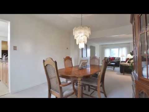 12 Tremont Court Brampton Dawn Christie