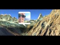 YEAH COMMNITY COLLEGE INSTITUTIONAL VIDEO