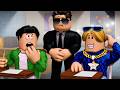 Growing Up FAMOUS Full Movie