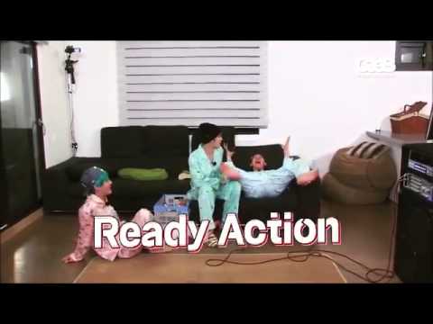 160204 cjes instavideo