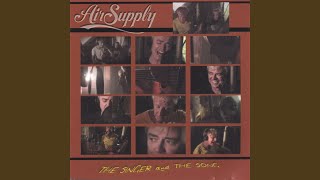 Bonus: All Out Of Love with The Celtic Tenors