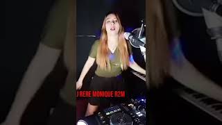 Download lagu CINTA MEMBAWA DUKA DJ RERE mp3 Download lagu CINTA MEMBAWA DUKA DJ RERE mp3