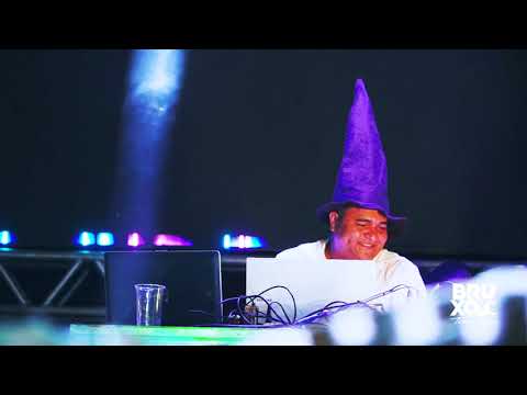 CACHOEIRA DO ARARI @TOMMIXOBRUXO 19 DE JANEIRO 2026