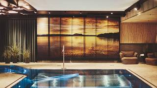 Stord Hotell, Norway | Travel With Dhriti