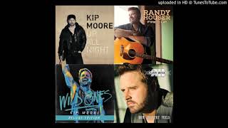 Hot Beer And Cold Women - Randy Houser