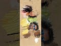 Chitti Song Full Screen Status Chitti Song Whatsapp Status Jaati Ratnalu Chitti Song Status