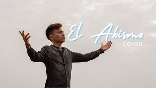 Nicolas Losada ft. Felipe Villota - El Abismo (cover) | Música Medicina