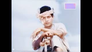 Download lagu Full Movie HANG JEBAT (1961) mp3