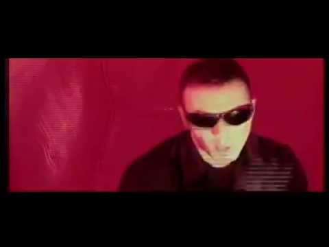 Η πτώση - Goin῾ Through feat. Ημισκούμπρια & TXC