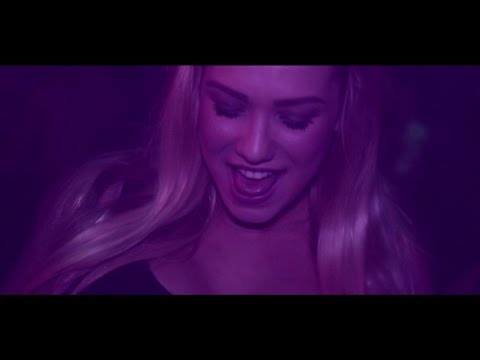 True Survivorz | Official Aftermovie (HQ) | 10.01.2015