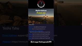 Download lagu Jerusalema (w/ English Lyrics) Ft. Master KG #shorts #jesus #god #music #bible #spirituality mp3