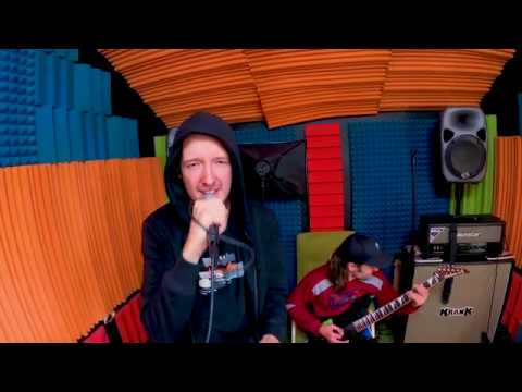 REST - Вести с полей. Часть 2. ЖИВОЕ ИСПОЛНЕНИЕ