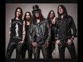 Slash Ft. Myles Kennedy & The Conspirators ...