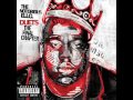 The Notorious B.I.G. - It Has Been Said feat. Eminem, Obie Trice & Diddy