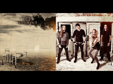 download lagu mp3 mp4 Effloresce Coma Ghosts 2012, download mp3 Effloresce Coma Ghosts 2012 free download, download mp3 Effloresce Coma Ghosts 2012
