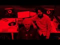 New Leaked Katl Song SIDHU MOOSE WALA WAZIR PATAR 2023 SOLOWED REVERB