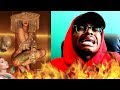 Queen Of Rap? | Cardi B - Money (Official Audio) | Reaction Queen Of Rap? | Cardi B - Money (Official Audio) | Reaction