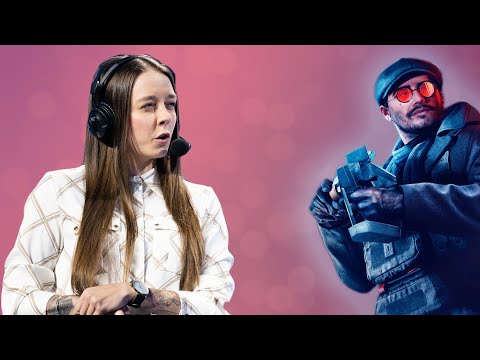 New R6 Operator Flores! What Does Pro Analyst JessGOAT Think?