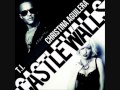 T.I. feat. Christina Aguilera - Castle Walls 