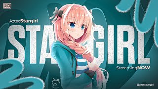 NPH PRESENTS CHARMING GIRLS SUNDAY LEAGUE WEEK-52  #bgmi #roadto2k #gaming #mumbai