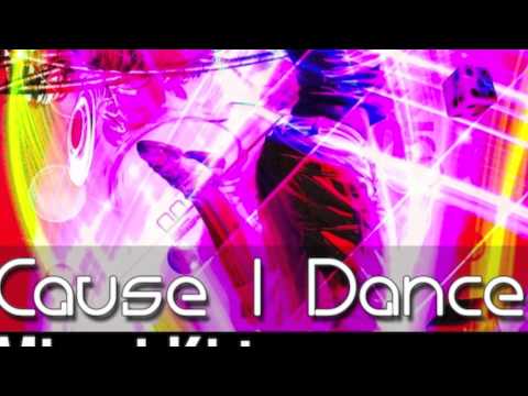 Miami Kidz feat. Tory D & Dawn - Cause I Dance (Graziano Ruan Breaks Remix)