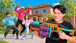 Video thumbnail image