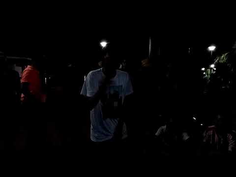 Decimo Rey CO - Hiram vs Josh - Pretemporada Agosto 2019